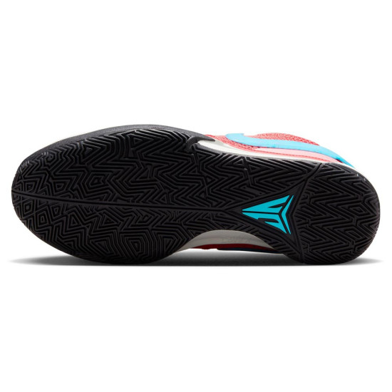 Nike Ja 1 "Wet Cement" Nike Ja 1 "Wet Cement"